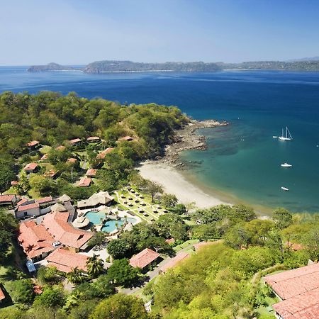 Secrets Papagayo All Inclusive - Adults Only Papagayo Bay Kültér fotó