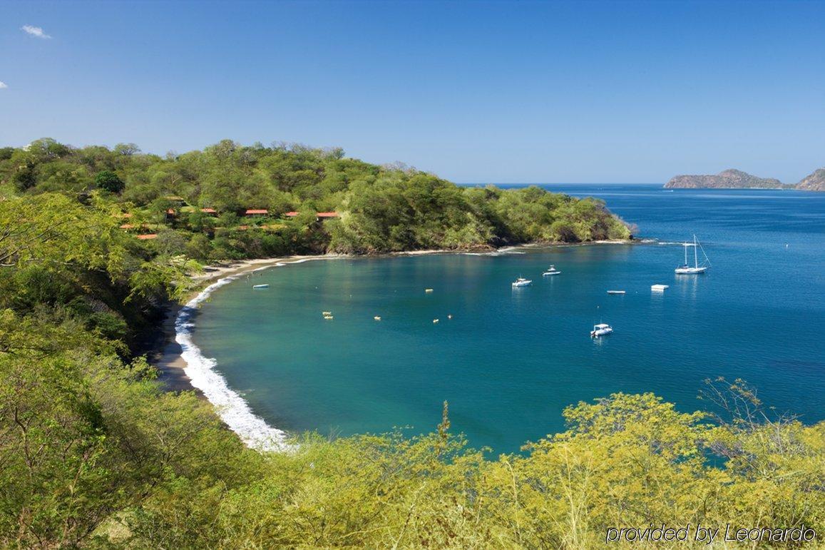 Secrets Papagayo All Inclusive - Adults Only Papagayo Bay Kültér fotó